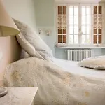 Blu Lavanda Bed & Breakfast Luserna San Giovanni