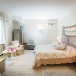 فندق مبيت وإفطار Blu Lavanda Bed & Breakfast *
