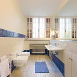 Blu Lavanda Bed & Breakfast *