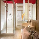 Blu Lavanda Bed & Breakfast