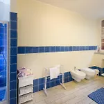 Blu Lavanda Bed & Breakfast