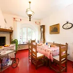 فندق مبيت وإفطار Blu Lavanda Bed & Breakfast *