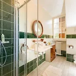 Blu Lavanda Bed & Breakfast فندق مبيت وإفطار *