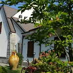 Blu Lavanda Bed & Breakfast