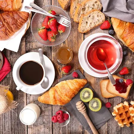 Blu Lavanda Bed&breakfast * Luserna San Giovanni