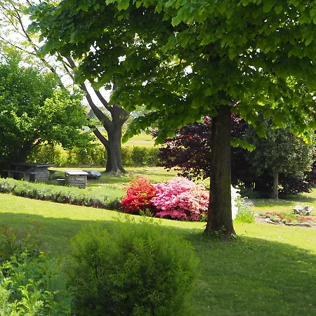 Blu Lavanda Bed & Breakfast * Luserna San Giovanni